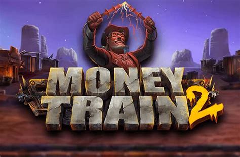 money train 2 demo|Play Money Train 2 Free .